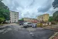 Wohnung 2 zimmer 47 m² Belchatow, Polen