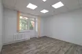 Office 807 m² in Minsk, Belarus