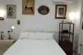 Wohnung 3 Schlafzimmer 128 m² Dos Hermanas, Spanien