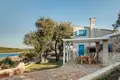Haus 2 Schlafzimmer 168 m² Veli Losinj, Kroatien