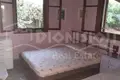 Dom 2 pokoi 80 m² Psakoudia, Grecja