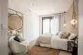 3 bedroom house 392 m² Finestrat, Spain