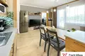 Квартира 3 комнаты 40 м² okres Brno mesto, Чехия