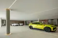 5 bedroom house 1 588 m² Spain, Spain