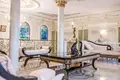 Villa 10 bedrooms 1 821 m² Altea, Spain