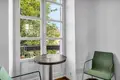 Haus 15 zimmer 359 m² Warschau, Polen