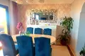 Apartamento 3 habitaciones 153 m² Manilva, Španjolska