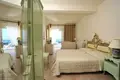 Dom 4 pokoi 350 m² Municipality of Central Corfu and Diapontia Islands, Grecja