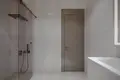 2 bedroom apartment 100 m² Yenişehir, Turkey