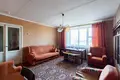 2 room apartment 55 m² Minsk, Belarus