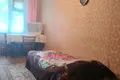 Квартира 2 комнаты 46 м² Минск, Беларусь