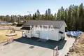 Dom 5 pokojów 184 m² Raahe, Finlandia