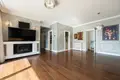 Квартира 4 комнаты 168 м² Доброта, Черногория
