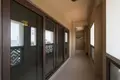 Apartamento 2 habitaciones 186 m² Dubái, Emiratos Árabes Unidos