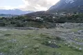 Land 4 150 m² Xhyherine, Albania