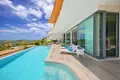 Villa 4 chambres 400 m² Ko Samui, Thaïlande