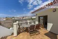 3-Schlafzimmer-Villa 110 m² Adeje, Spanien