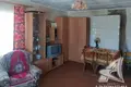 Haus 57 m² Vielikarycki sielski Saviet, Belarus