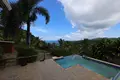 Casa 2 habitaciones 111 m² Punta Gorda, Honduras