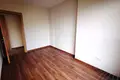 Appartement 3 chambres 127 m², Turquie