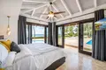 6-Schlafzimmer-Villa  in Casa de Campo, Dominikanische Republik