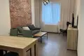 2 room apartment 55 m² in Tbilisi, Georgia