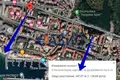 Appartement 3 chambres 75 m² Sveti Vlas, Bulgarie
