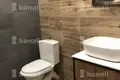 2 bedroom apartment 73 m² Yerevan, Armenia