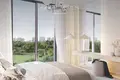 Квартира 1 спальня 66 м² Дубай, ОАЭ