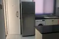 Квартира 2 спальни 60 м² муниципалитет Лимасол, Кипр