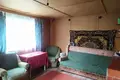 House 46 m² Maisiejeuscynski sielski Saviet, Belarus
