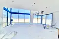 Villa 7 habitaciones 320 m² Asdod, Israel