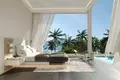 4 bedroom apartment 423 m² Si Sunthon, Thailand