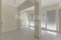 Villa de 4 habitaciones 150 m² Serik, Turquía