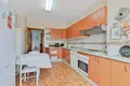 Apartamento 4 habitaciones 177 m² Málaga, Španjolska
