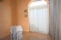 6-Schlafzimmer-Villa 600 m² Javea, Spanien