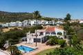 Haus 5 Schlafzimmer 359 m² Manilva, Spanien
