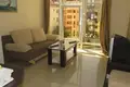 Apartment  Nesebar, Bulgaria