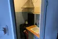 Appartement 1 chambre 27 m² Varsovie, Pologne