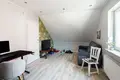 House 172 m² Rokietnica, Poland