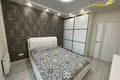 Apartment 69 m² Minsk, Belarus