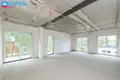 4 room apartment 75 m² Prienai, Lithuania