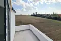 Apartamento 1 habitación 280 m² Silivri, Turquía
