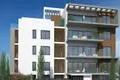 Квартира 4 спальни 193 м² район Лимасол, Кипр