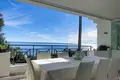 Wohnung 2 Schlafzimmer 88 m² Dos Hermanas, Spanien