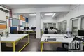 Miethaus 13 zimmer 900 m² in Tirana, Albanien