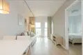 2 room apartment 34 m² in Warsaw, Poland