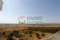 Apartamento 2 habitaciones 92 m² Kosharitsa, Bulgaria