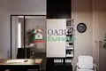 Maison 5 chambres 200 m² Sinemorets, Bulgarie