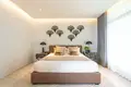 Apartamento 5 habitaciones 547 m² Choeng Thale, Tailandia